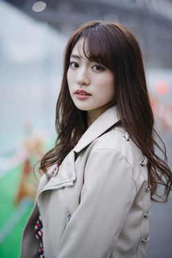 你好李焕英免费版在线播放