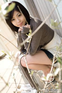 一夜新娘第二季