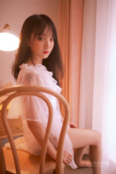 dnf炼金术师怎么玩
