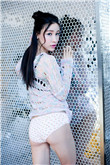 由爱可奈番号