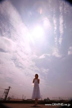引她入室短剧全集免费