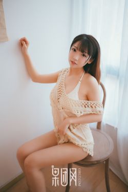 僵尸翻身