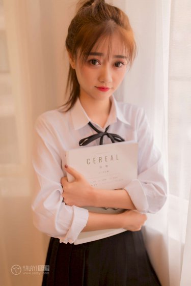 溏心风暴