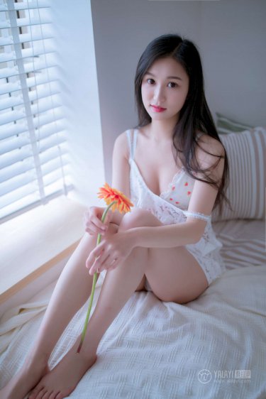 郭采洁电影