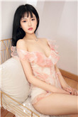 强挺进小Y头的小花苞