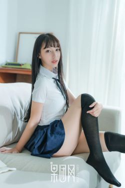 姐妹见过的最大尺寸是多少厘米