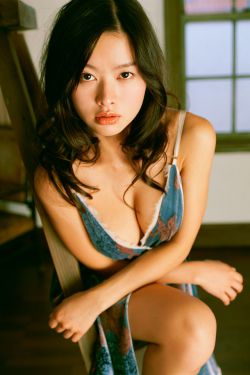百万宝贝