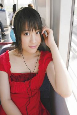 重生小龙女新传