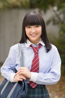 妈妈别哭
