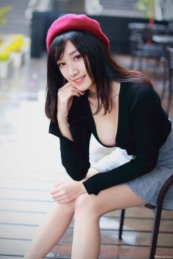 美人鱼丧尸