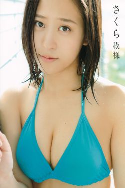 电影密桃成熟时