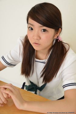 东度日