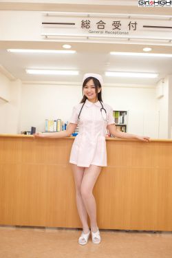 爱情片频道
