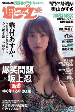 私藏浪漫电视剧免费播放