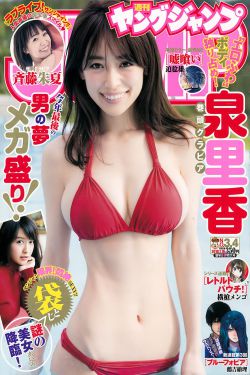 本网站服务器设在美国服务器保护