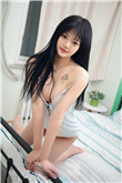 亚洲乱码卡一卡二卡新区9