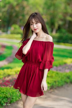 婚婚欲宠 小说