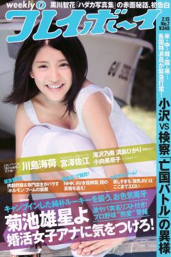 大牛影裤