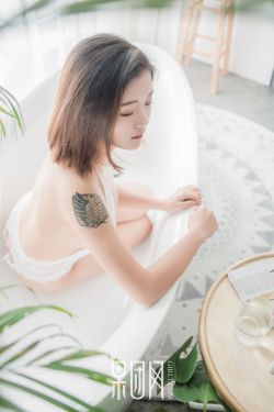 女烈视频