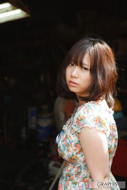 国产热门事件黑料吃瓜网汇总