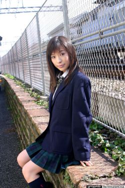 开船戏原声叫