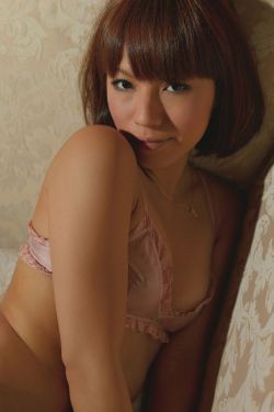 仙逆免费观看全集完整版高清