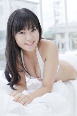 开心激情站