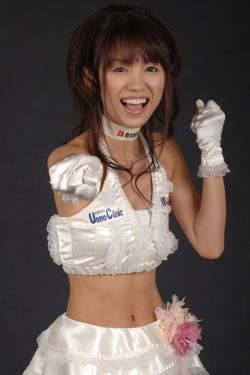 女人的小鸡真实图片