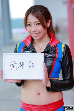 性做爰A片免费视频A片直播