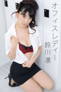 蜜汁娇妻有点甜全文免费阅读