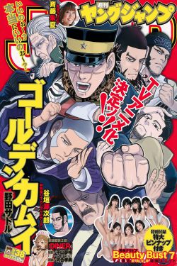 超级银河大怪兽格斗