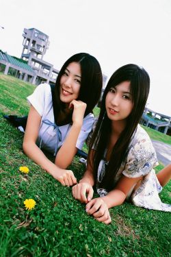 姐姐韩国电影