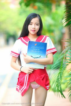 高清影院播放器