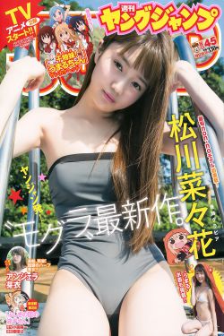成品短视频CRM入口在哪里打开