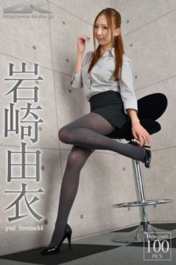 哪吒传奇