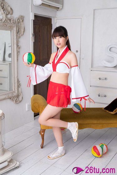 第三种幸福