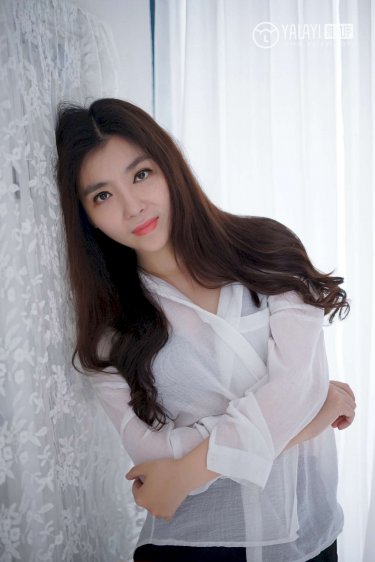 抓娃娃完整版免费观看