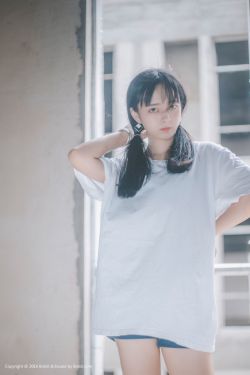 豪门权少霸宠妻