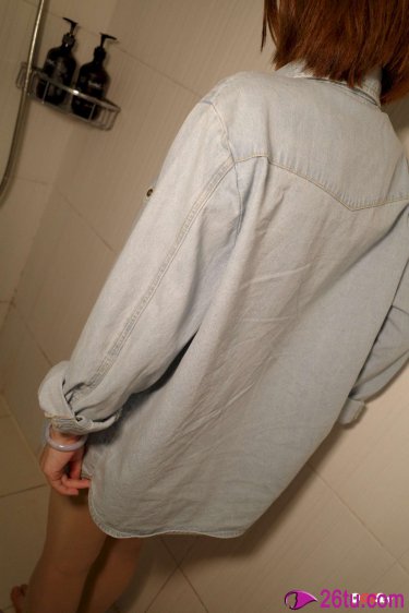 周峻纬老婆唐宁照片