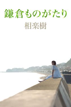 h动画