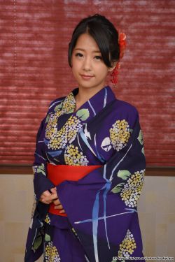 蜗居爱情