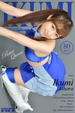 踹渣男嫁美男