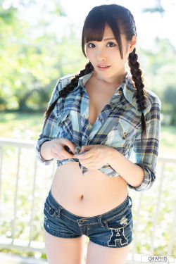 香蕉app