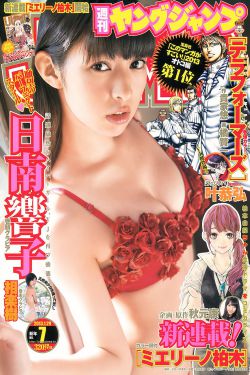 长风踏歌短剧全集免费观看