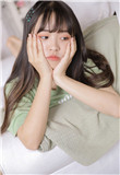 怡红院疯狂抽插