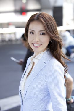 流金岁月电视剧全集免费观看
